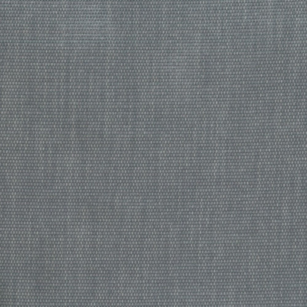 Cloud - Copeland By Warwick || In Stitches Soft Furnishings