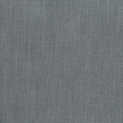 Cloud - Copeland By Warwick || In Stitches Soft Furnishings