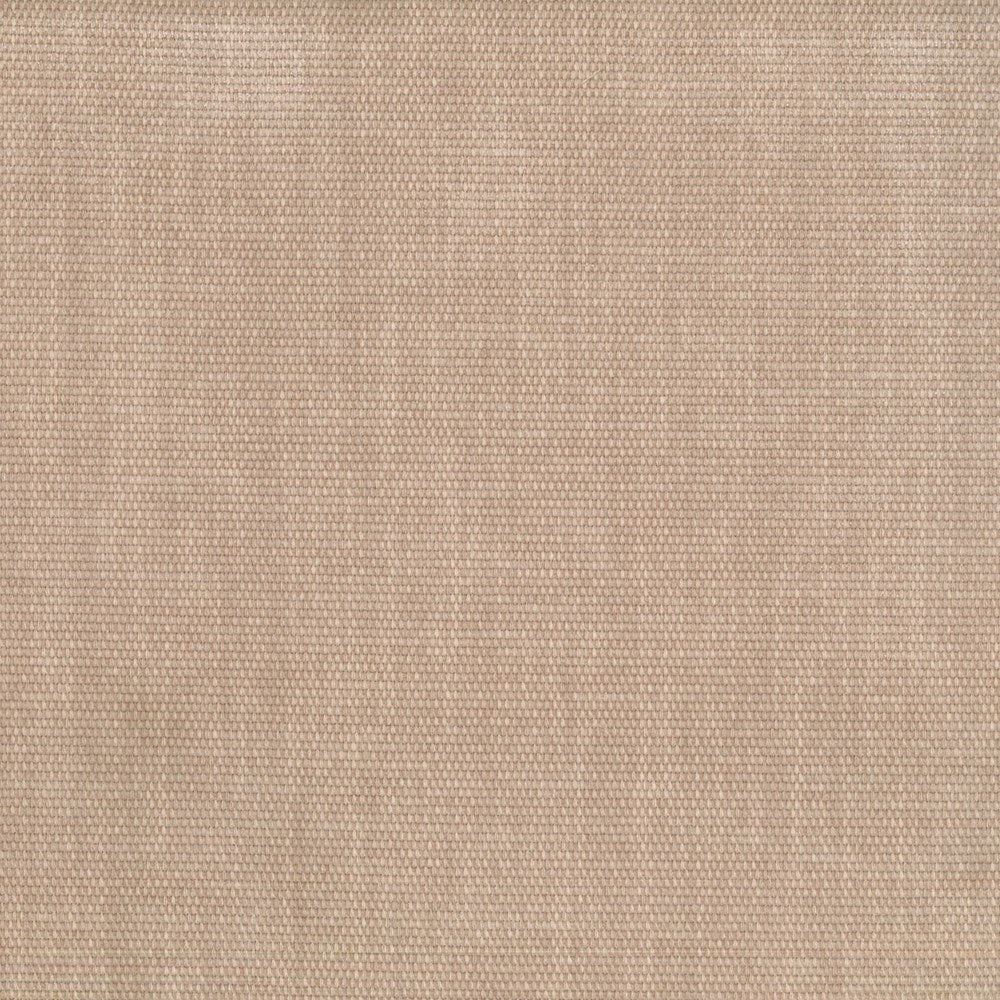 Dusk - Copeland By Warwick || In Stitches Soft Furnishings