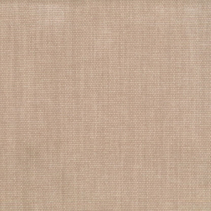 Dusk - Copeland By Warwick || In Stitches Soft Furnishings