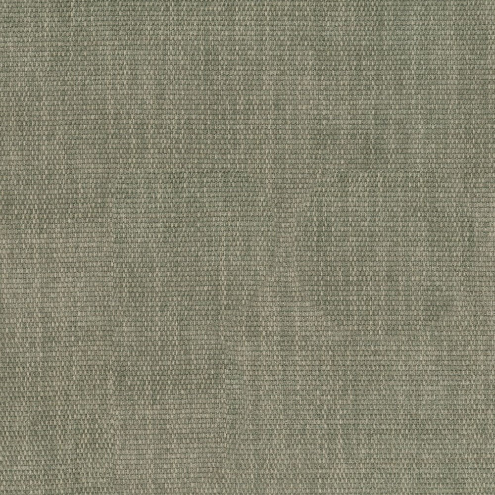 Eucalyptus - Copeland By Warwick || In Stitches Soft Furnishings