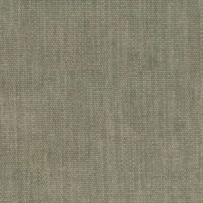 Eucalyptus - Copeland By Warwick || In Stitches Soft Furnishings