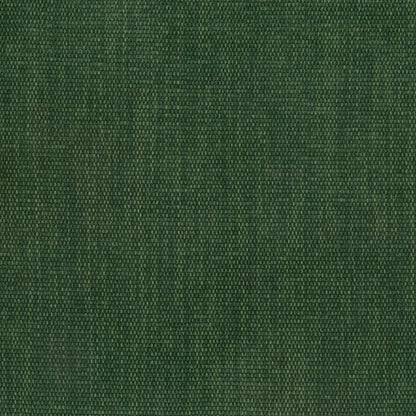 Greenstone - Copeland By Warwick || In Stitches Soft Furnishings