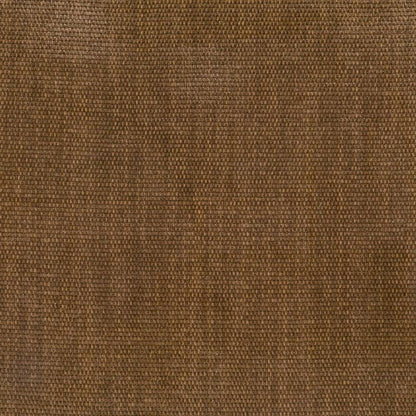 Hazel - Copeland By Warwick || In Stitches Soft Furnishings