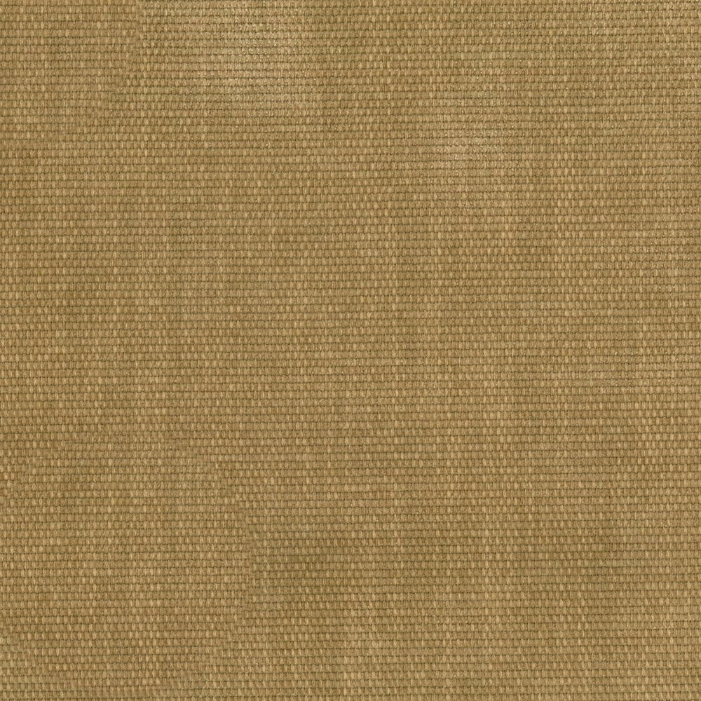 Honey - Copeland By Warwick || In Stitches Soft Furnishings