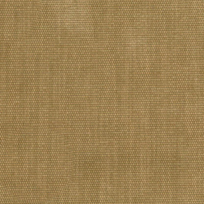 Honey - Copeland By Warwick || In Stitches Soft Furnishings