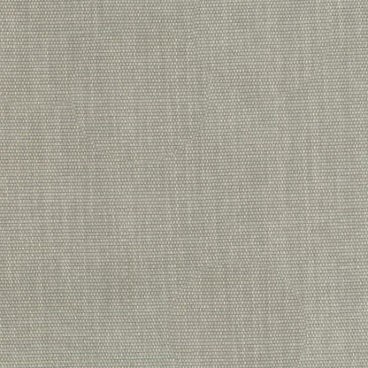 Marl - Copeland By Warwick || In Stitches Soft Furnishings