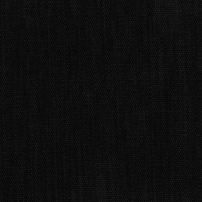 Onyx - Copeland By Warwick || In Stitches Soft Furnishings