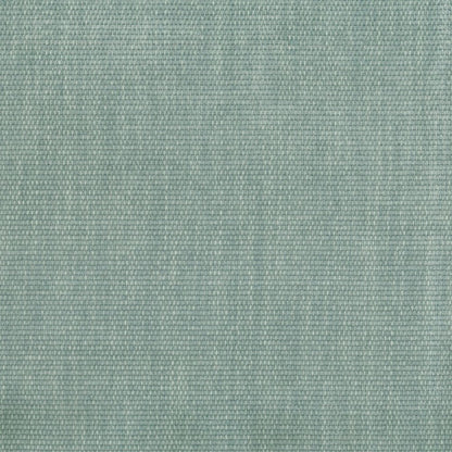Opal - Copeland By Warwick || In Stitches Soft Furnishings