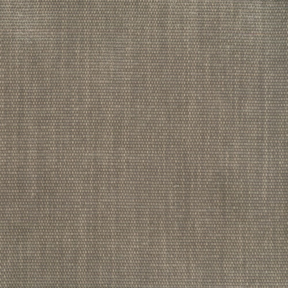 Praline - Copeland By Warwick || In Stitches Soft Furnishings