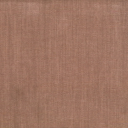 Rosebud - Copeland By Warwick || In Stitches Soft Furnishings