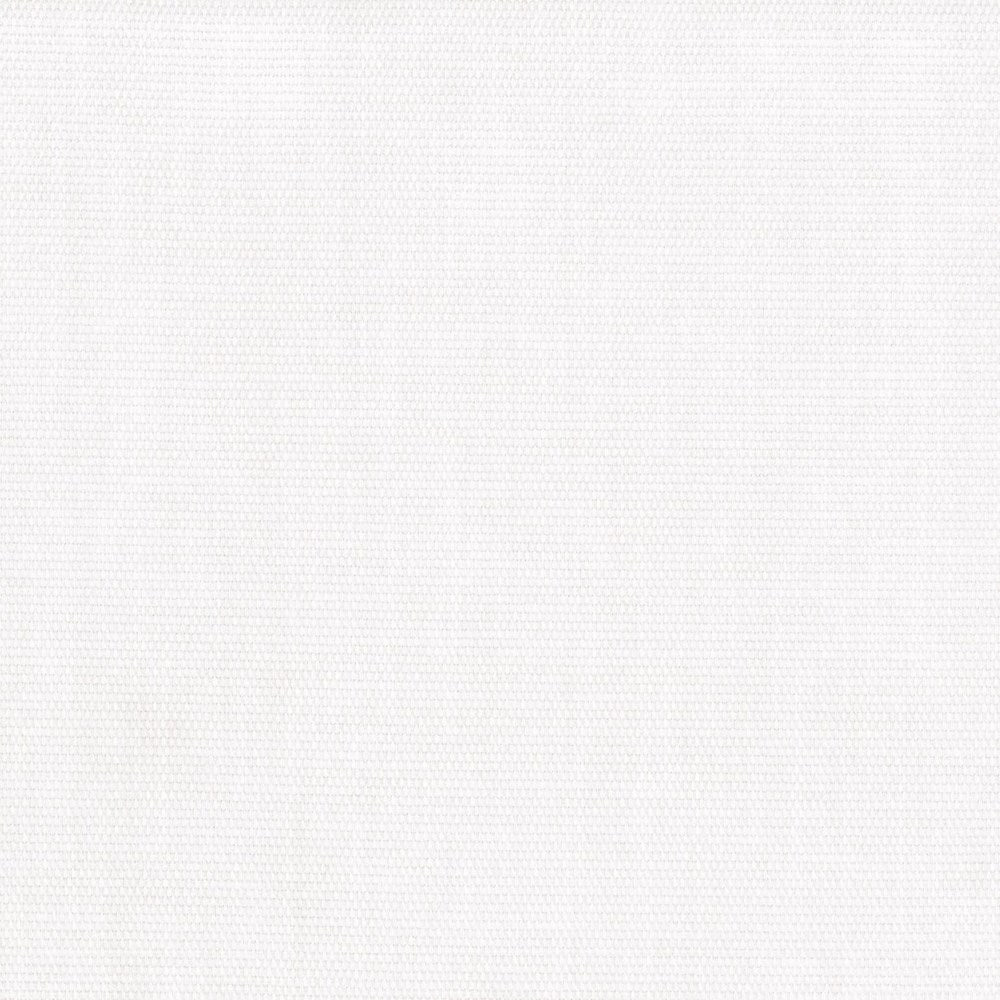 Snow - Copeland By Warwick || In Stitches Soft Furnishings