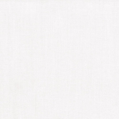 Snow - Copeland By Warwick || In Stitches Soft Furnishings