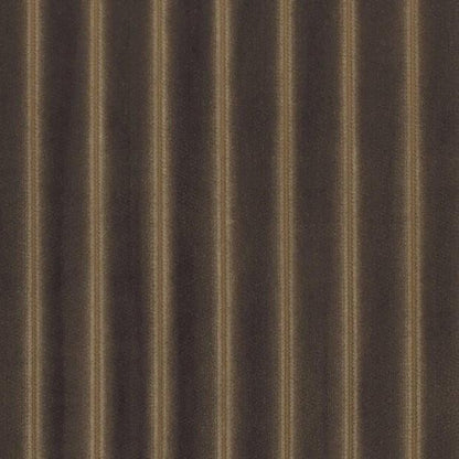 Beaver - Cordial By FibreGuard by Zepel || In Stitches Soft Furnishings
