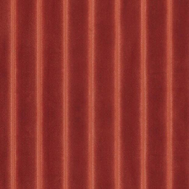 Copper - Cordial By FibreGuard by Zepel || In Stitches Soft Furnishings