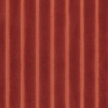 Copper - Cordial By FibreGuard by Zepel || In Stitches Soft Furnishings