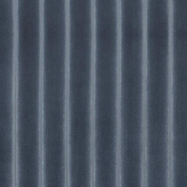 Denim - Cordial By FibreGuard by Zepel || In Stitches Soft Furnishings