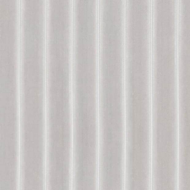 Feather - Cordial By FibreGuard by Zepel || In Stitches Soft Furnishings
