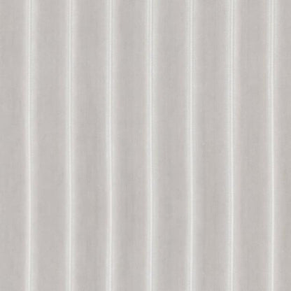 Feather - Cordial By FibreGuard by Zepel || In Stitches Soft Furnishings