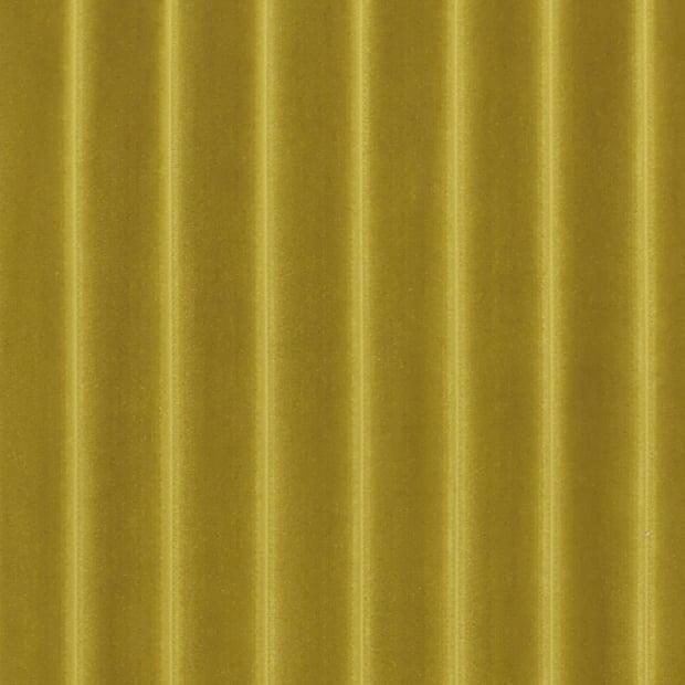 Lizard - Cordial By FibreGuard by Zepel || In Stitches Soft Furnishings