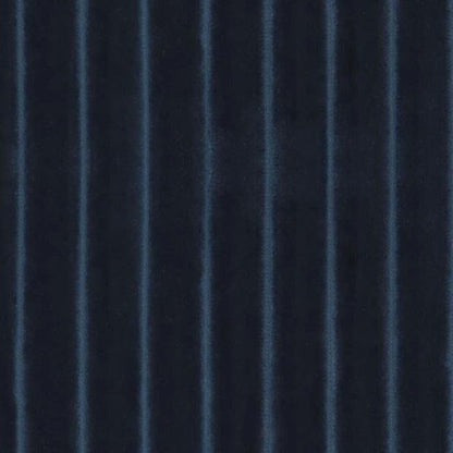 Night - Cordial By FibreGuard by Zepel || In Stitches Soft Furnishings
