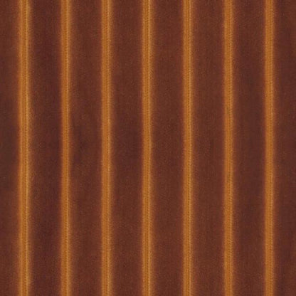 Rustic - Cordial By FibreGuard by Zepel || In Stitches Soft Furnishings