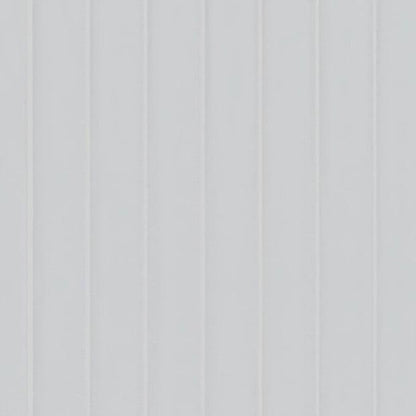 Swan - Cordial By FibreGuard by Zepel || In Stitches Soft Furnishings
