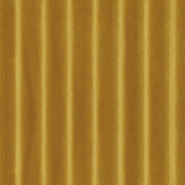 Walnut - Cordial By FibreGuard by Zepel || In Stitches Soft Furnishings