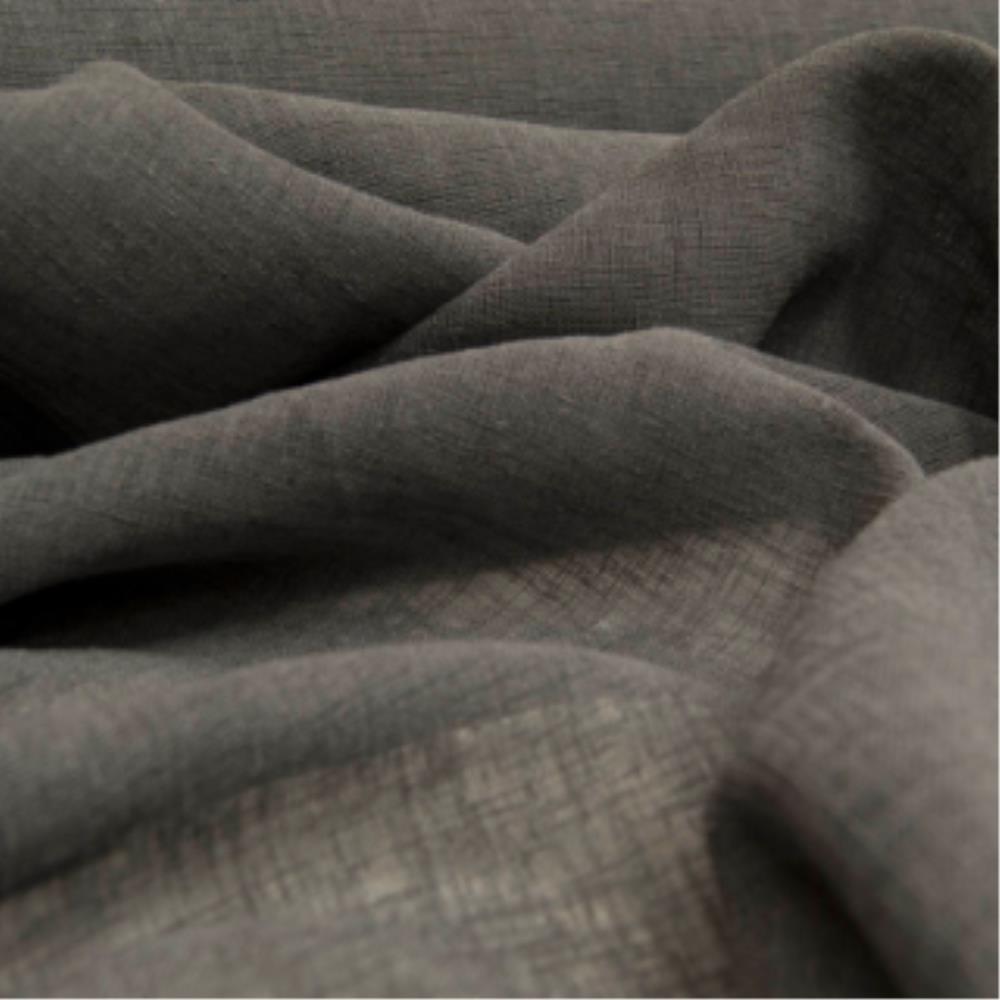 Asphalt - Corfu By Warwick || In Stitches Soft Furnishings