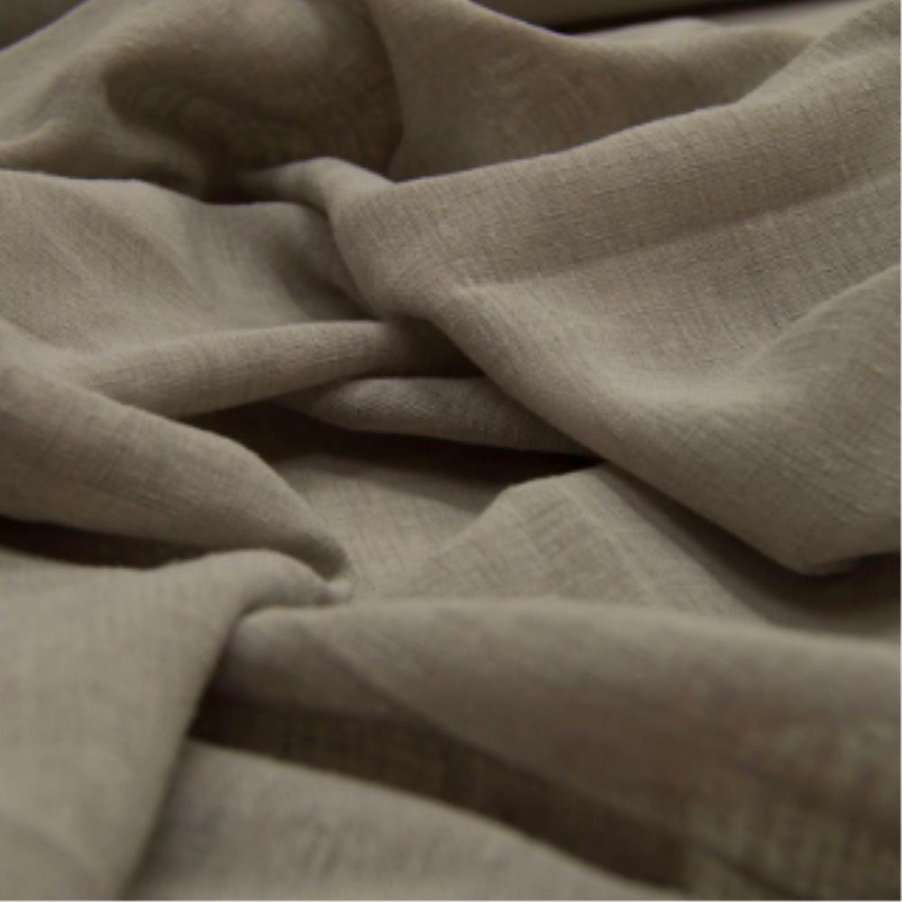  - Corfu By Warwick || In Stitches Soft Furnishings