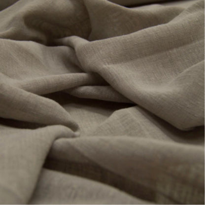  - Corfu By Warwick || In Stitches Soft Furnishings