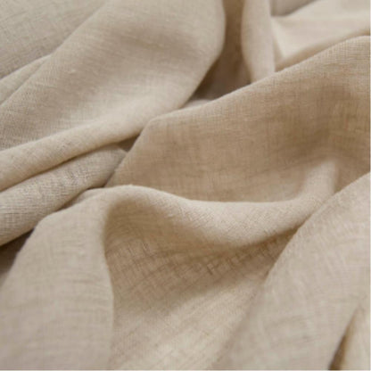  - Corfu By Warwick || In Stitches Soft Furnishings