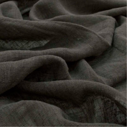  - Corfu By Warwick || In Stitches Soft Furnishings