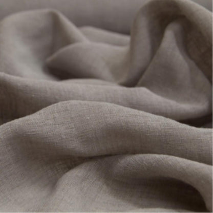  - Corfu By Warwick || In Stitches Soft Furnishings