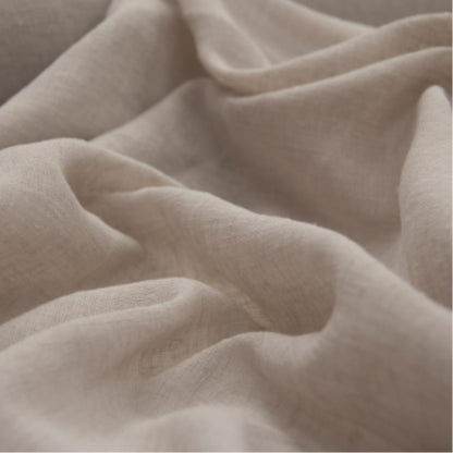 Quartz - Corfu By Warwick || In Stitches Soft Furnishings