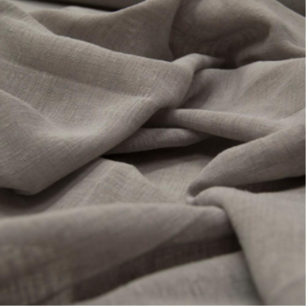 Smoke - Corfu By Warwick || In Stitches Soft Furnishings