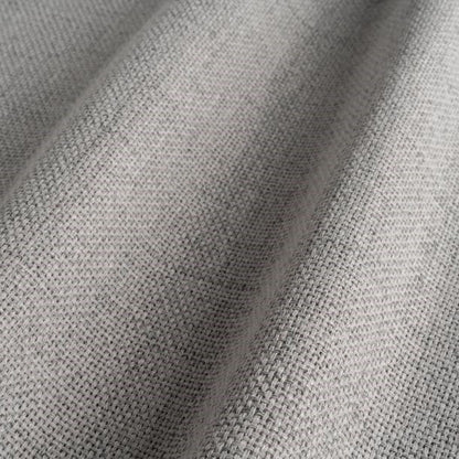 Haze - Cosmo By Charles Parsons Interiors || In Stitches Soft Furnishings