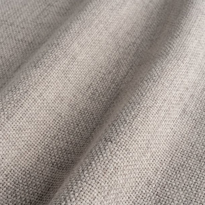 Pebble - Cosmo By Charles Parsons Interiors || In Stitches Soft Furnishings
