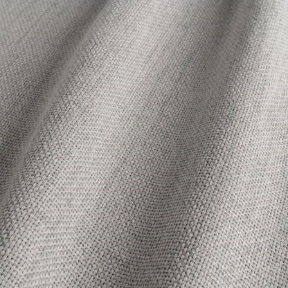 Silver - Cosmo By Charles Parsons Interiors || In Stitches Soft Furnishings