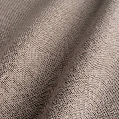 Spice - Cosmo By Charles Parsons Interiors || In Stitches Soft Furnishings