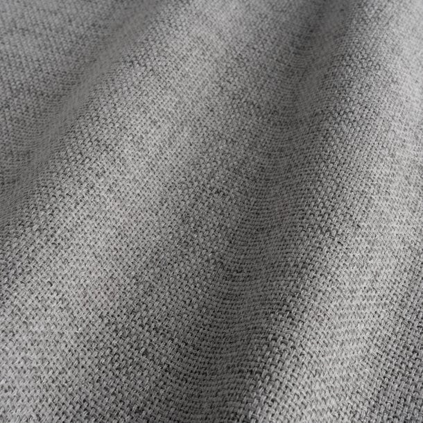Storm - Cosmo By Charles Parsons Interiors || In Stitches Soft Furnishings