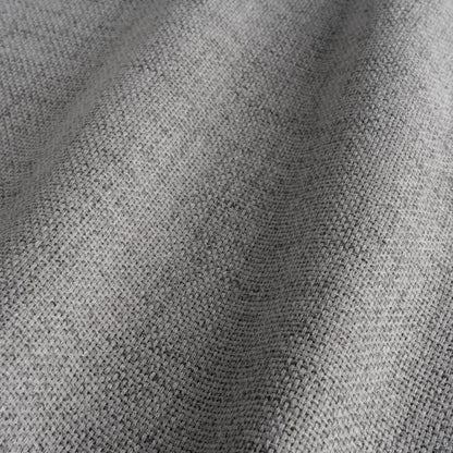 Storm - Cosmo By Charles Parsons Interiors || In Stitches Soft Furnishings
