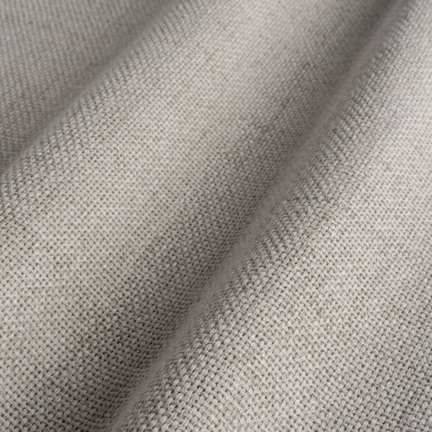 Twine - Cosmo By Charles Parsons Interiors || In Stitches Soft Furnishings