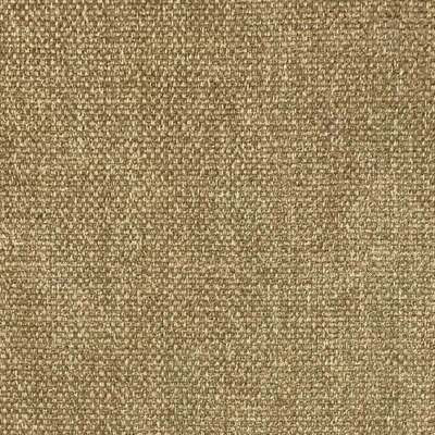 Cashew - Cosmopolitan By Textilia || In Stitches Soft Furnishings