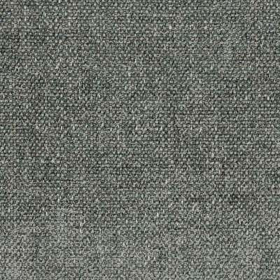 Chia - Cosmopolitan By Textilia || In Stitches Soft Furnishings