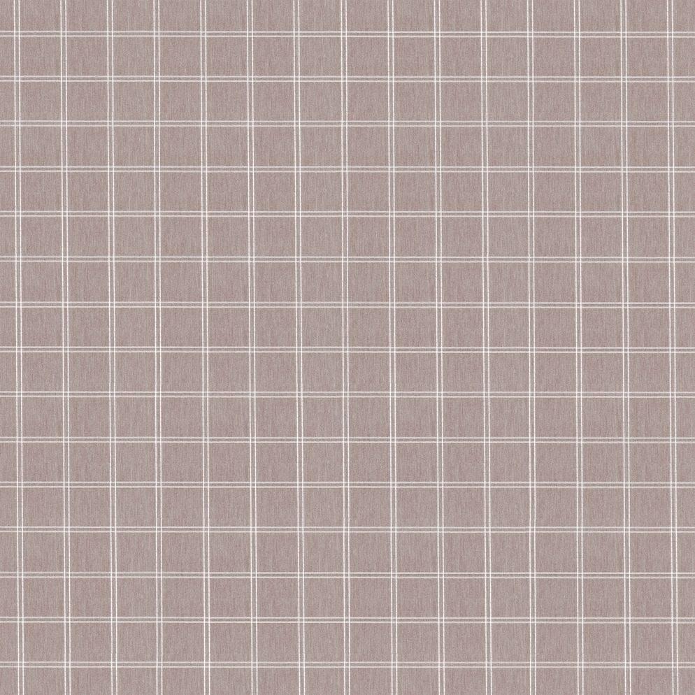 Clay - Cunningham By Warwick || In Stitches Soft Furnishings