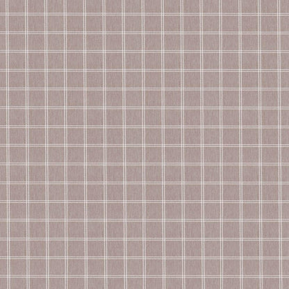 Clay - Cunningham By Warwick || In Stitches Soft Furnishings