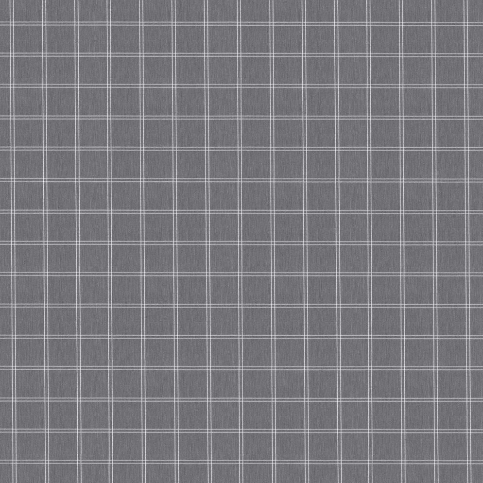Slate - Cunningham By Warwick || In Stitches Soft Furnishings