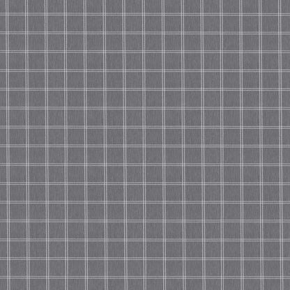 Slate - Cunningham By Warwick || In Stitches Soft Furnishings