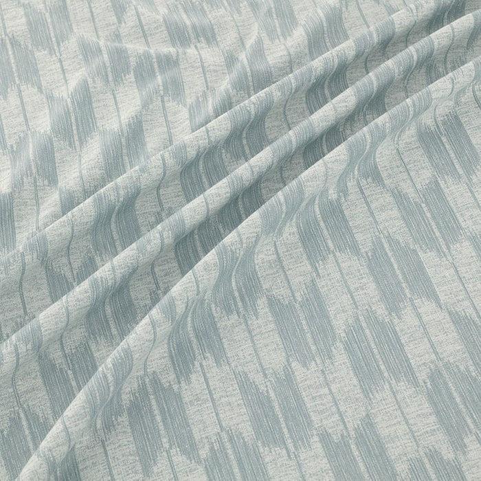 Bluebell - Darla By Ashley Wilde || In Stitches Soft Furnishings